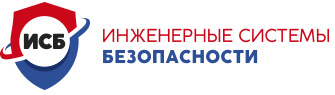 Главная