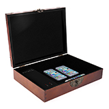 SPY-box Casket-3 GSM-P