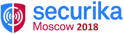 Securika Moscow - 2018 – очередная, ежегодная выставка по тематике «безопасность» Securika Moscow - 2018 – очередная, ежегодная выставка по тематике «безопасность»