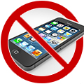 Voice recorder jammers and suppressors