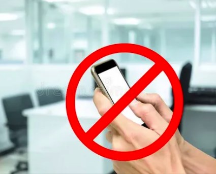 глушилка для мобильного купить, блокировка связи в сотовых