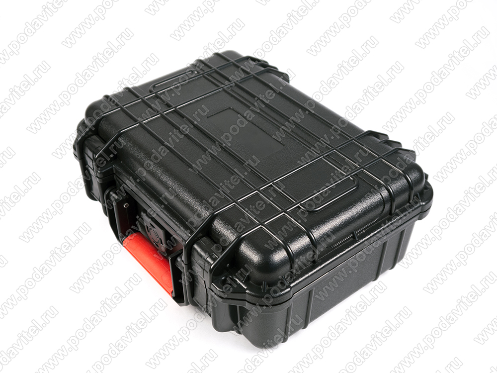 Защита п. Spy-Box кейс-3 GSM-П Profi. Спай бокс. Кейс бокс-1 арт.05-e.06.0.002/6-d+s.