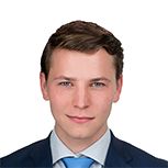 Берестов Михаил - консультант по сигнализациям и системам безопасности Берестов Михаил - консультант по сигнализациям и системам безопасности