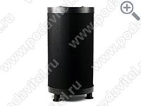 Подавитель диктофонов Ultrasonic ТУБА-50 GSM REC