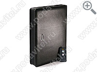 UltraSonic Folder-24 GSM is a new