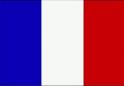 Wholesale information in French