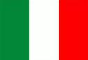 Wholesale information in Italian